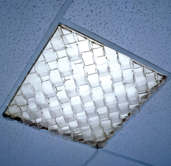 Transfusor - The Clear Choice in Diffusion™