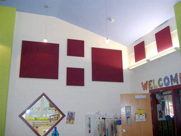 Briarwood Elementary