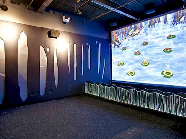 Museum