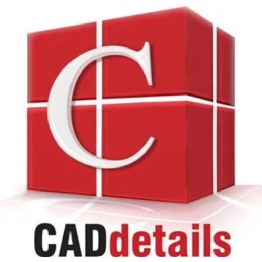 Acoustics First CADdetails