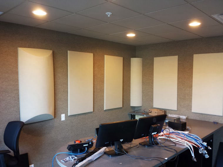 Sound Channels®