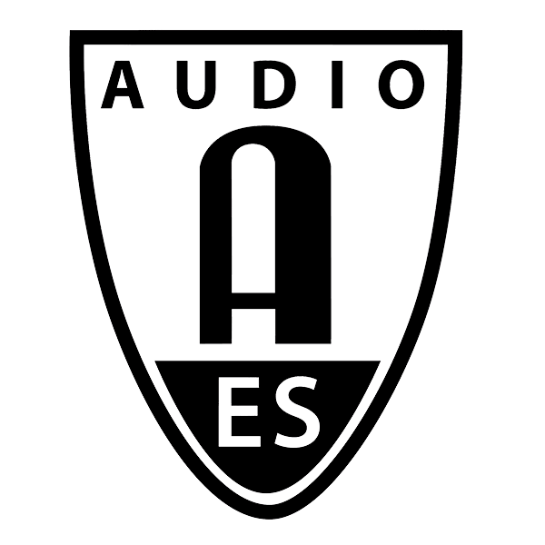 AES