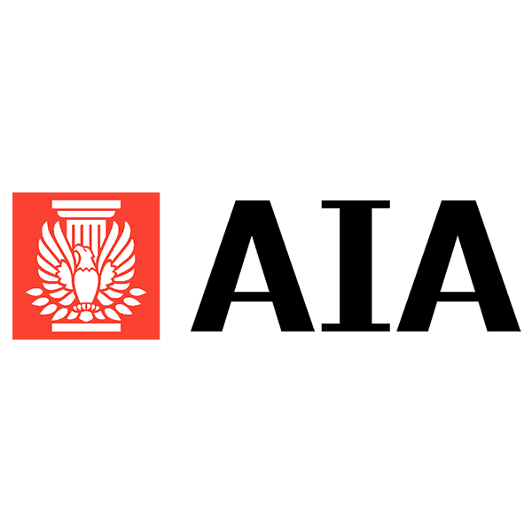 AIA
