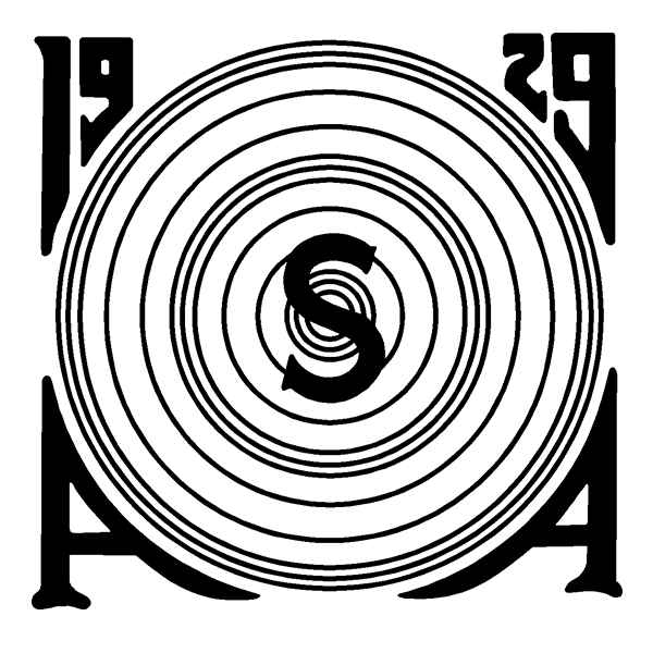 Acoustical Society of America