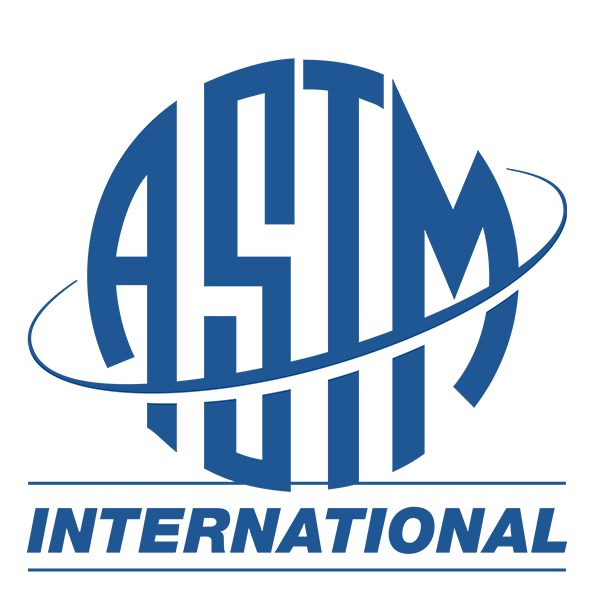 ASTM International
