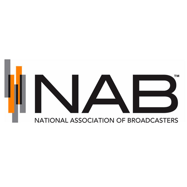 NAB